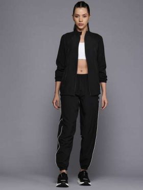 Rapid Dry Training Track suits